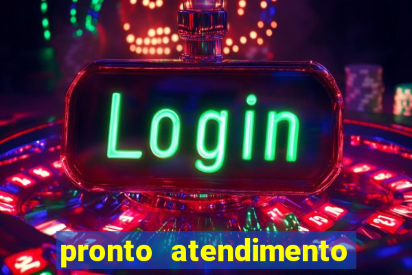 pronto atendimento otorrino unimed porto alegre